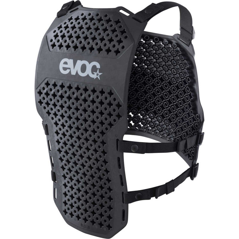 Cara protectora EVOC TORSO