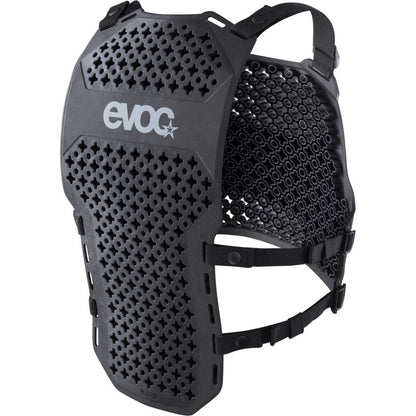 Peto de Protección EVOC TORSO