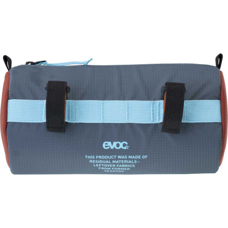 EVOC ROLL 2 L Bolsa de manillar Garish