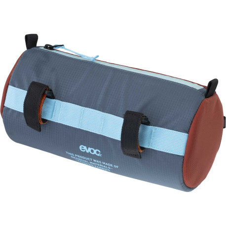 EVOC ROLL 2 L Bolsa de manillar Garish
