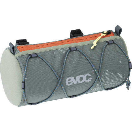 EVOC ROLL 2 L Bolsa de manillar Gaudy