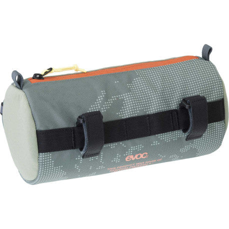 EVOC ROLL 2 L Bolsa de manillar Gaudy