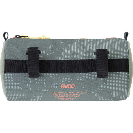 EVOC ROLL 2 L Bolsa de manillar Gaudy