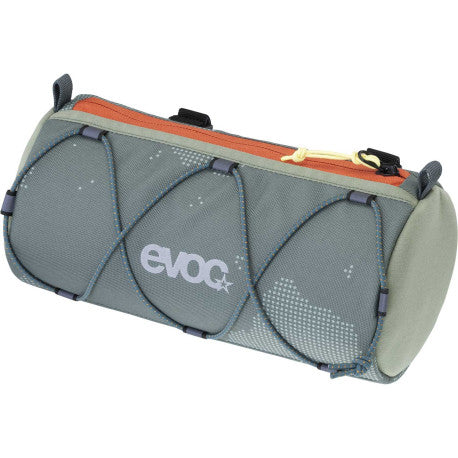 EVOC ROLL 2 L Bolsa de manillar Gaudy