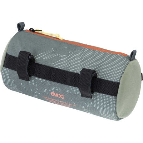 EVOC ROLL 2 L Bolsa de manillar Gaudy