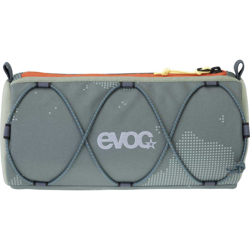 EVOC ROLL 2 L Bolsa de manillar Gaudy