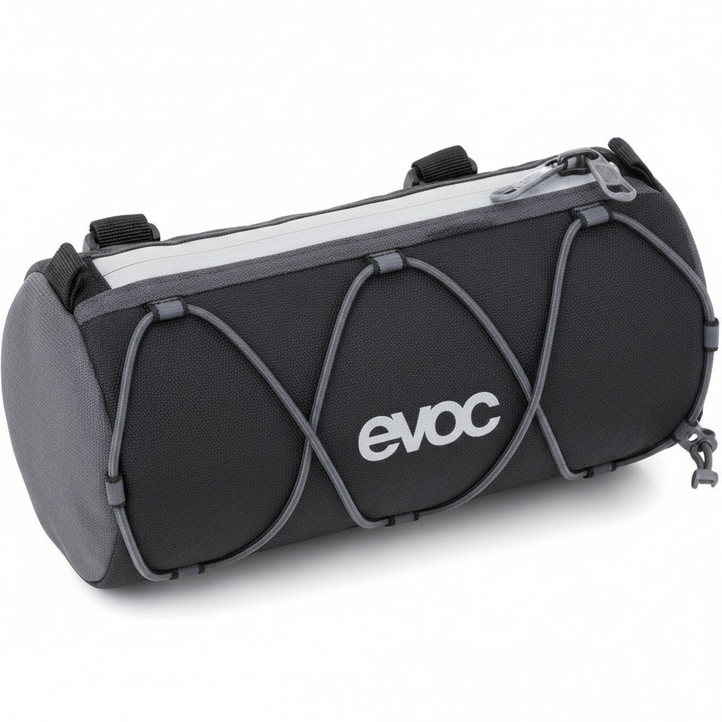Bolsa de manillar EVOC ROLL 2 L Gretel