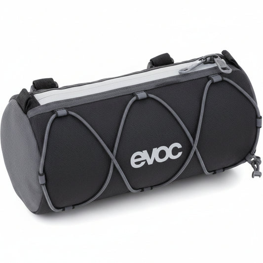 Bolsa de manillar EVOC ROLL 2 L Gretel