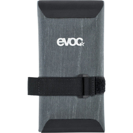 Bolsa de sillín EVOC Negra
