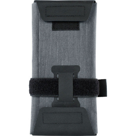 Bolsa de sillín EVOC Negra