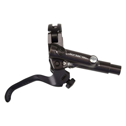 Par de Frenos SHIMANO SAINT M820 J-KIT Sin Disco