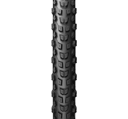 Neumático PIRELLI SCORPION E-MTB S 27.5x2.60 Tubeless Ready Flexible 4194300