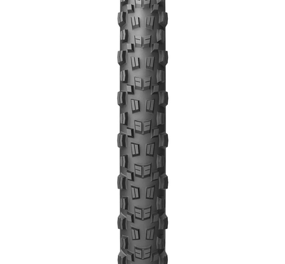 Neumático PIRELLI SCORPION ENDURO M 27.5x2.60 HardWall Tubeless Ready Flexible 4191900