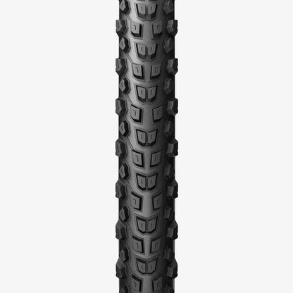 Neumático PIRELLI SCORPION ENDURO S COLOUR EDITION 29x2.40 HardWall Tubeless Ready Souple 4190100