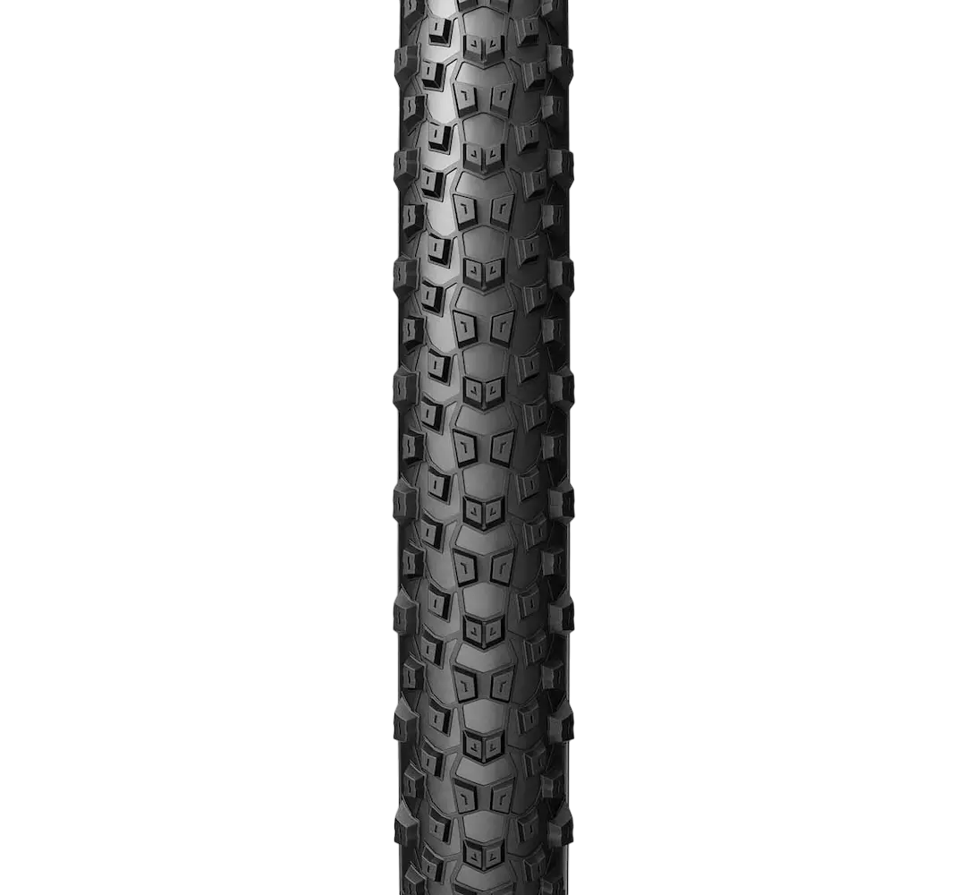 PIRELLI SCORPION TRAIL M 29x2.60 ProWall Tubeless Ready Neumático blando 4189400