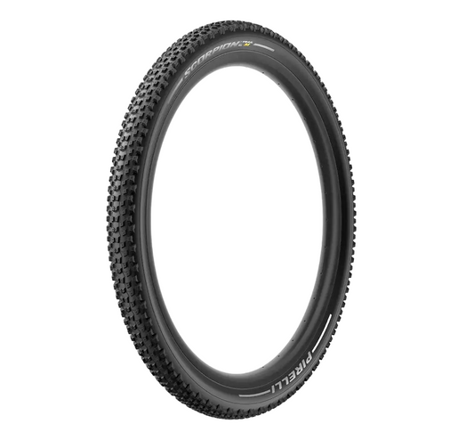 PIRELLI SCORPION TRAIL M 29x2.60 ProWall Tubeless Ready Neumático blando 4189400