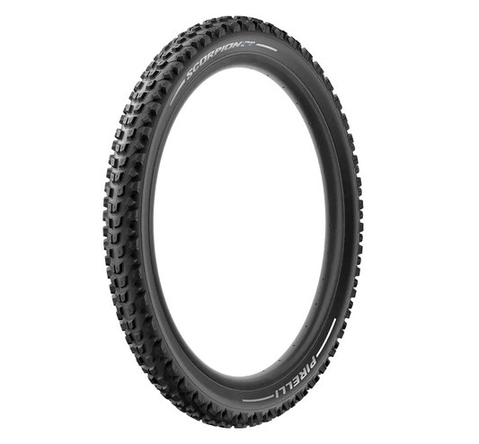 Neumático PIRELLI SCORPION TRAIL S 29x2.40 ProWall Tubeless Ready Souple 4227200