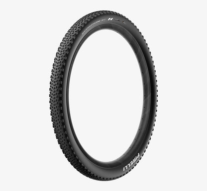 Neumático PIRELLI SCORPION SPORT XC H ProWall 29x2.20 Tubeless Ready de aro plegable negro