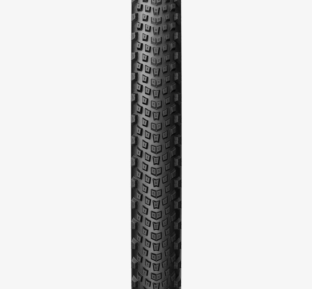 Neumático PIRELLI SCORPION SPORT XC H ProWall 29x2.20 Tubeless Ready de aro plegable negro