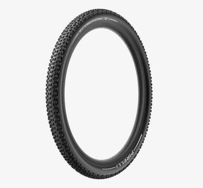 Neumático PIRELLI SCORPION SPORT XC M ProWall 29x2.40 Tubeless Ready plegable negro