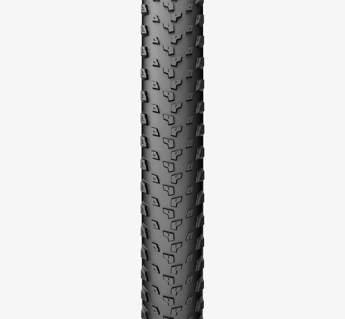 Neumático PIRELLI SCORPION SPORT XC M ProWall 29x2.40 Tubeless Ready plegable negro