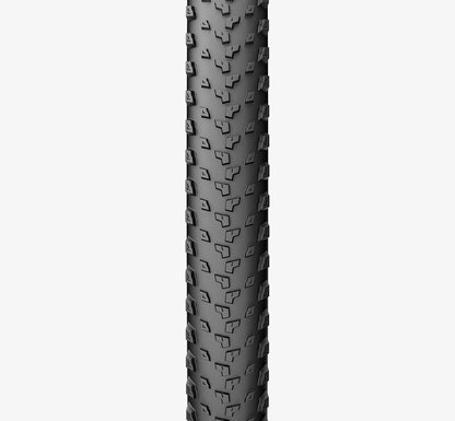 Neumático PIRELLI SCORPION SPORT XC M ProWall 29x2.40 Tubeless Ready plegable negro