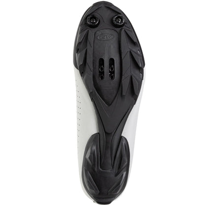 Zapatillas de MTB NORTHWAVE SCORPIUS PLUS gris/negro