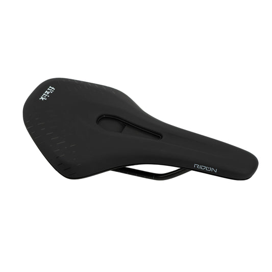 Sillín FIZIK AIDON TERRA x5 E-Bike 145mm Negro