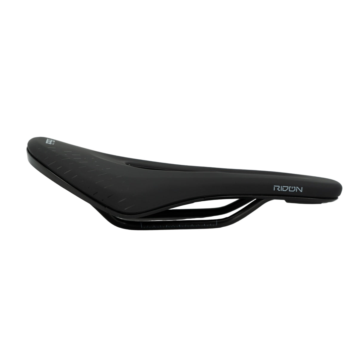 Sillín FIZIK AIDON TERRA x5 E-Bike 145mm Negro