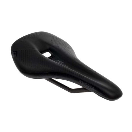 Sillín ERGON SR PRO S/M Carbon Rails