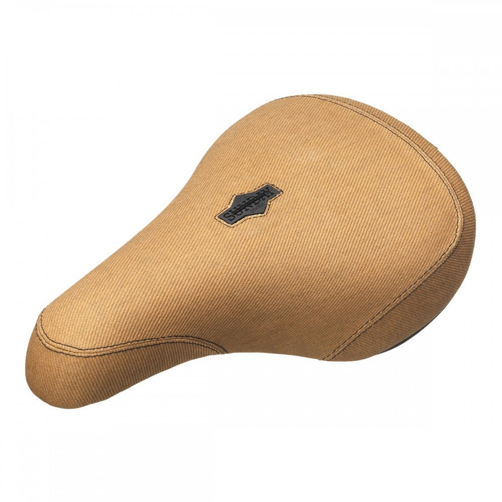 Sillín SUNDAY DUCK CANVAS SEAT Beige
