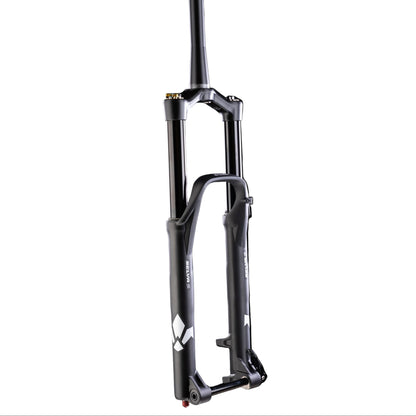 Horquilla FORMULA SELVA S 29" Eje 15x110mm Boost Negro