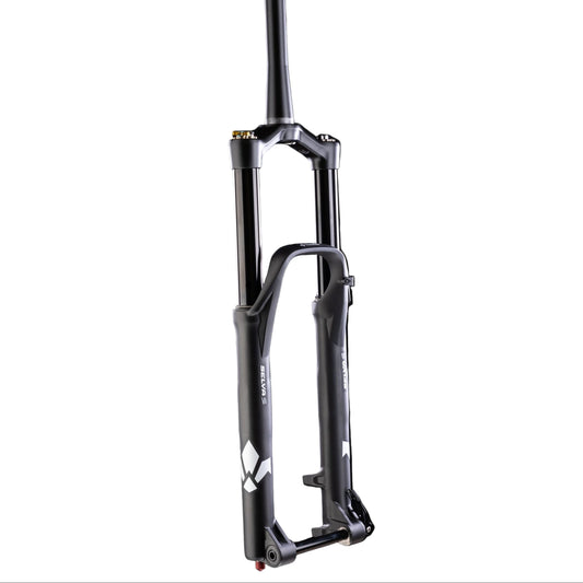 FORMULA SELVA S Air 29" Horquilla Eje 15x110mm Boost Negra