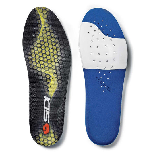 Plantillas SIDI COMFORT FIT