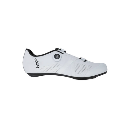 Zapatillas de Carretera UDOG SEMPRE Blanco