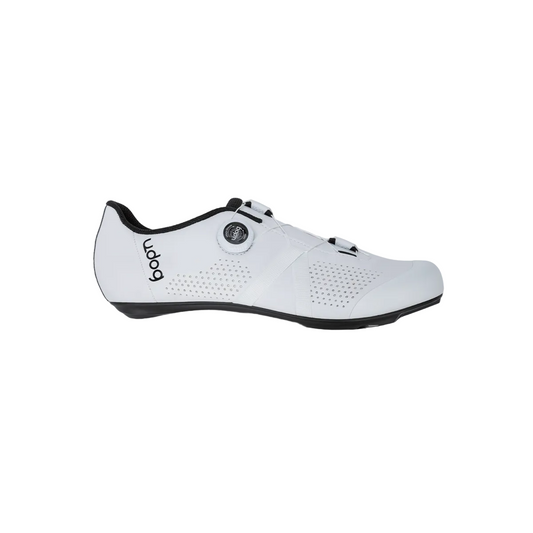 UDOG SEMPRE Road Shoes Blanco