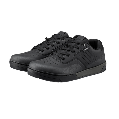Zapatillas MTB SHIMANO GF600 Negro