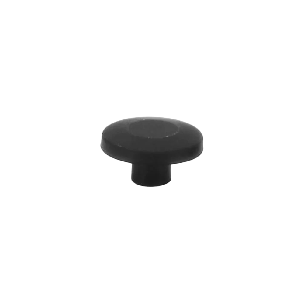 SHIMANO BR-R8170/7170 Tapa Tornillo Purga Pinza