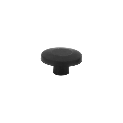 Tapón del Tornillo de Purga del Etrier SHIMANO BR-R8170/7170