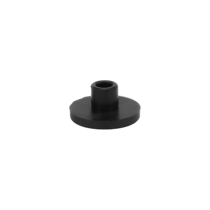 Tapón del Tornillo de Purga del Etrier SHIMANO BR-R8170/7170