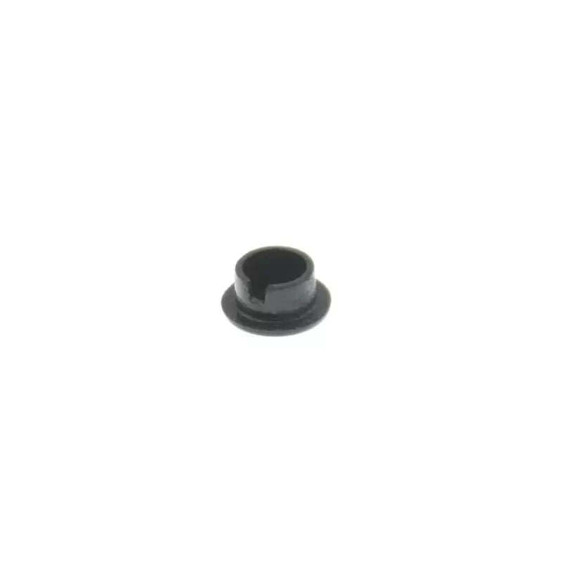 SHIMANO Tapón Tornillo Purga BR-R9270/8170/7170