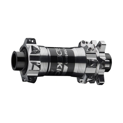 Buje Delantero E.THIRTEEN SIDEKICK PRO SP 15x110mm Boost 6 Tornillos