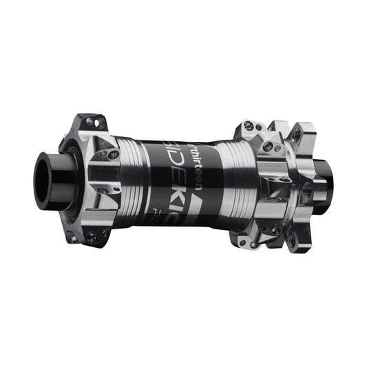 E.THIRTEEN SIDEKICK Pro SP 15x110mm Boost Centerlock buje delantero