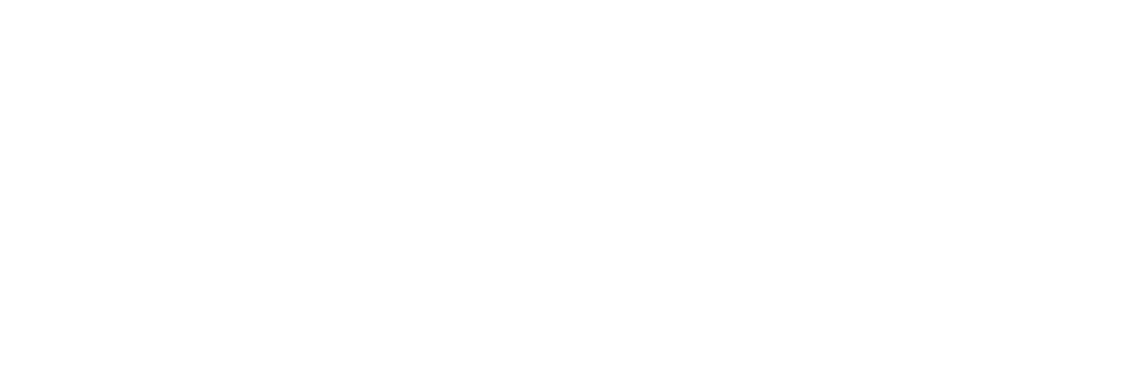 SIGMA RECO 80 LINK - Ángulo de detección del radar