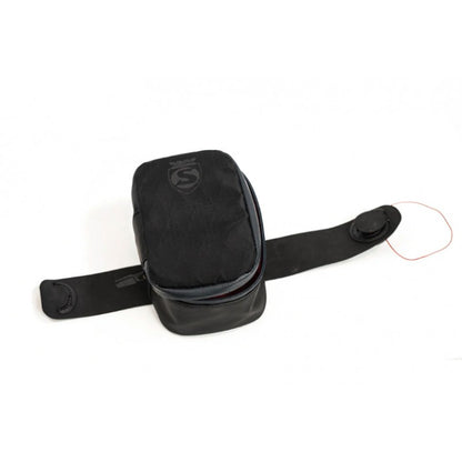 Bolsa de Sillín SILCA MATTONE GRANDE SEAT PACK