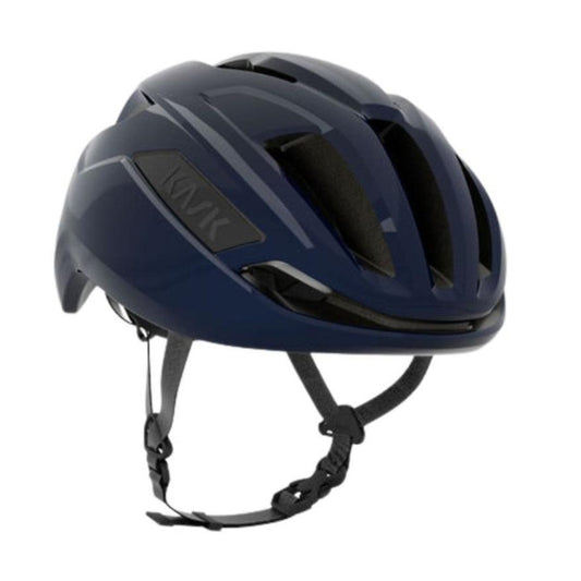 Casco KASK SINTESI Marine Road