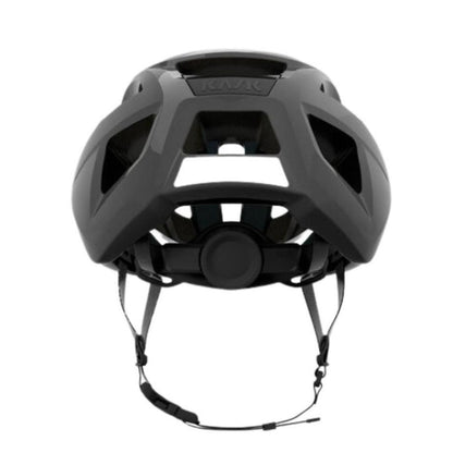 Casco de Carretera KASK SINTESI Gris