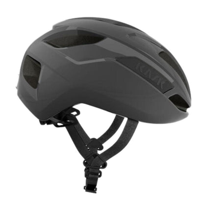 Casco de Carretera KASK SINTESI Gris