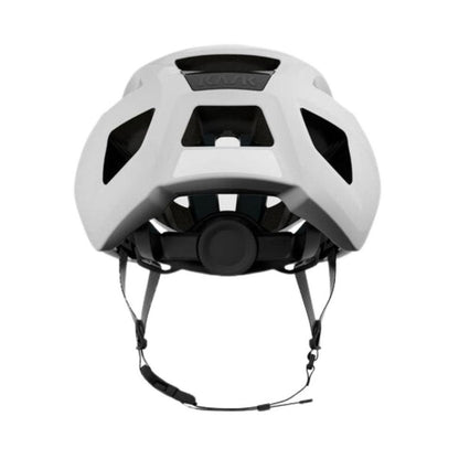 Casco de Carretera KASK SINTESI Blanco