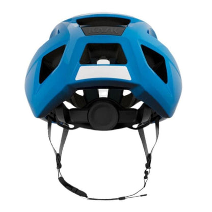 Casco de Carretera KASK SINTESI Azul